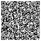QR code with Fine Thngs By Darlene Matthews contacts