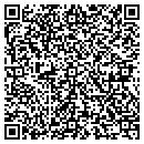 QR code with Shark River Yacht Club contacts