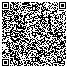 QR code with Midatlantic Telcom Inc contacts