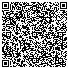 QR code with Boccardo's Carpet Care contacts