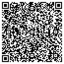 QR code with Farlam Properties LLC contacts