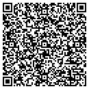 QR code with Princeton Management Cons contacts