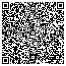 QR code with Chase Manhattan contacts