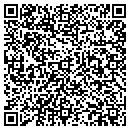 QR code with Quick Chek contacts