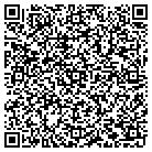 QR code with Bernhard Link Theatrical contacts