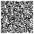 QR code with Quality Knitting Inc contacts