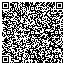 QR code with Yamato Express Corp contacts