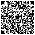 QR code with Prime Source contacts