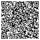 QR code with Rowntree Lawn Service contacts
