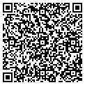 QR code with Ronald Parente DC contacts