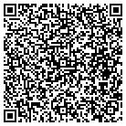 QR code with Cut Rite Tree Service contacts