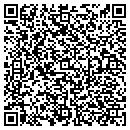 QR code with All Clear Window Cleaning contacts