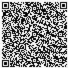 QR code with Landskeeper Services AV contacts