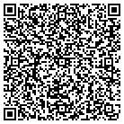 QR code with Ultrasound Imaging Corp contacts