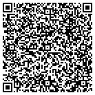 QR code with Burk Financial Service contacts