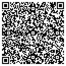 QR code with Edison Electrical contacts
