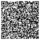 QR code with Retinal Consultants contacts
