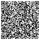 QR code with Stabile Lawrence C DPM contacts