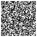 QR code with Triple H Egg Ranch contacts