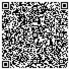 QR code with Resources of NY & New Jersey contacts
