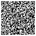 QR code with A B C Learning Center contacts