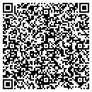 QR code with Construction Data contacts