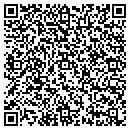 QR code with Tunsil Funeral Home Inc contacts