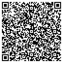 QR code with Bear USA Inc contacts
