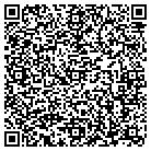 QR code with Soft Touch Laundromat contacts