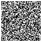 QR code with Design Organization Inc contacts