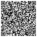 QR code with Plaza Appraisal Corporation contacts