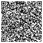 QR code with Pride Products Distrs LLC contacts