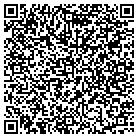 QR code with Safeguard Industrial Equipment contacts