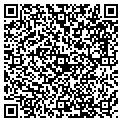 QR code with Xterra Group LLC contacts