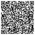 QR code with IBEW contacts