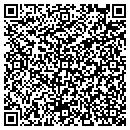 QR code with American Collection contacts