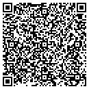 QR code with Barone Woodwork contacts