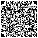 QR code with Spanish Svn Day Advntst Church contacts