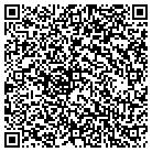 QR code with Honorable Thomas R Vena contacts