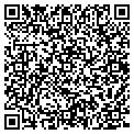 QR code with Greer & Assoc contacts
