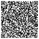 QR code with Full Service Web Sites contacts