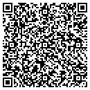 QR code with Tadzynski L Shur DO contacts