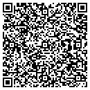 QR code with Microtech Co contacts
