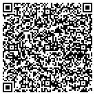 QR code with Disc Computer Specialists contacts