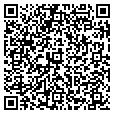 QR code with Wet Seal contacts