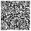 QR code with Harbor Colors contacts