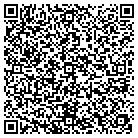 QR code with Microcast Technologies Inc contacts