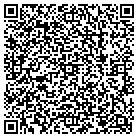 QR code with Parsippany School Supt contacts