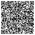 QR code with Precise Solutions contacts