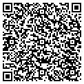 QR code with Electrolysis By Helen contacts